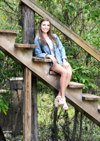 KEL_0039