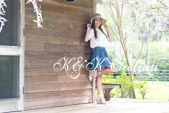 KEL_0015