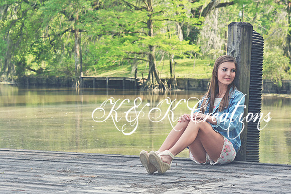 KEL_0047