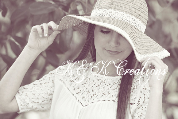_KRS8962