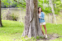 KEL_0029