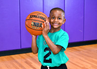 JACE ROBERTSON_5167