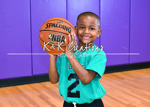 JACE ROBERTSON_5167