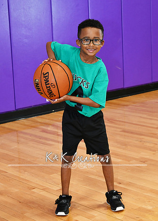 PRYCE JACKSON_5197