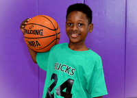 RICARDO CLINESJR_5130