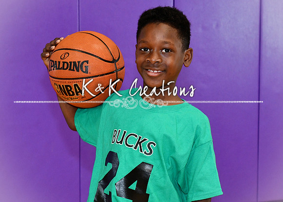 RICARDO CLINESJR_5130