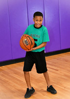 RODRICK JACKSON_5160