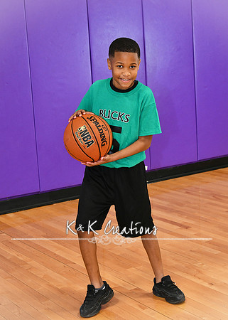 RODRICK JACKSON_5160