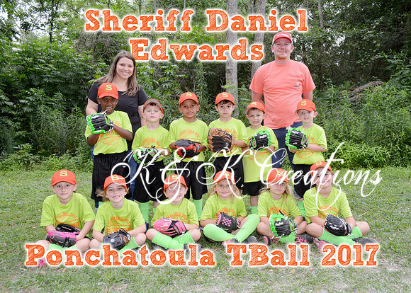 daniel edwards team pic