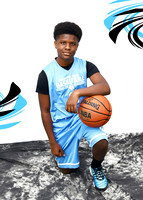 KELBY MATTHEWS_0632