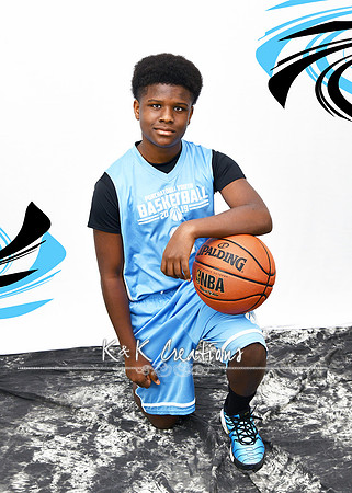 KELBY MATTHEWS_0632
