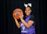 ERMARIE ROBERTSON_0270