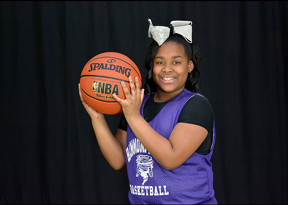 ERMARIE ROBERTSON_0270