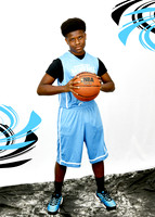KELBY MATTHEWS_0628