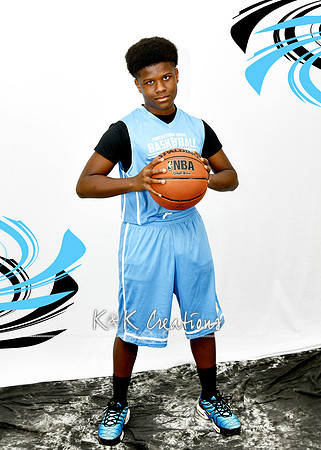KELBY MATTHEWS_0628