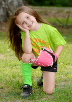emma_burns_1