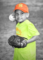 jayvien_dunnington_2