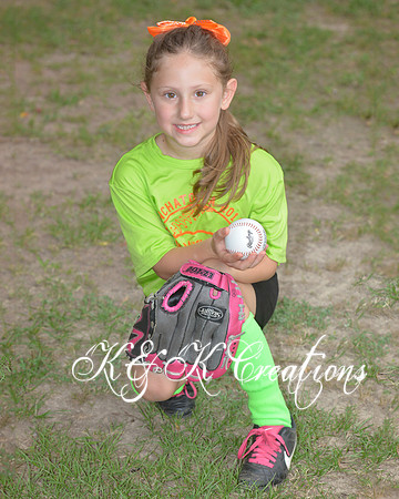 summer_joiner_1