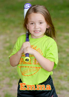 emma_burns_3