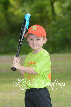 jake_waddell_1