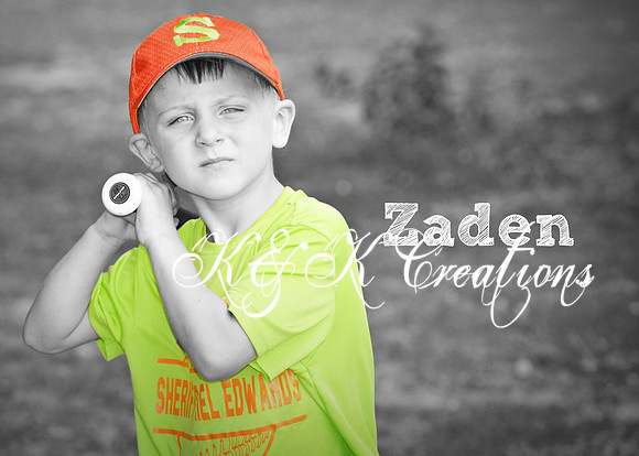 zaden_gideon_3