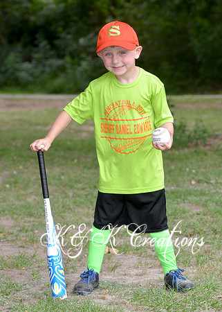 zaden_gideon_4