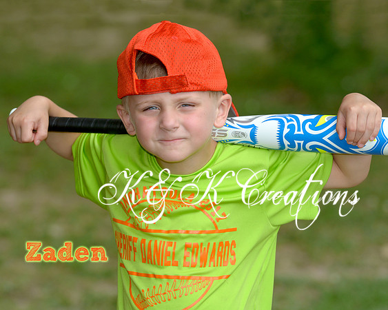 zaden_gideon_1