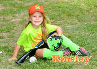 kinsely_kimberlin_1