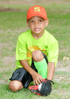 jayvien_dunnington_1
