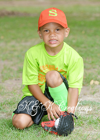 jayvien_dunnington_1