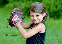 Giavanna Aguilar_0071
