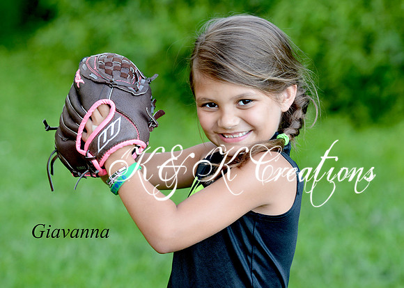 Giavanna Aguilar_0071