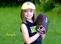 Kerigan Kimbrough_0082