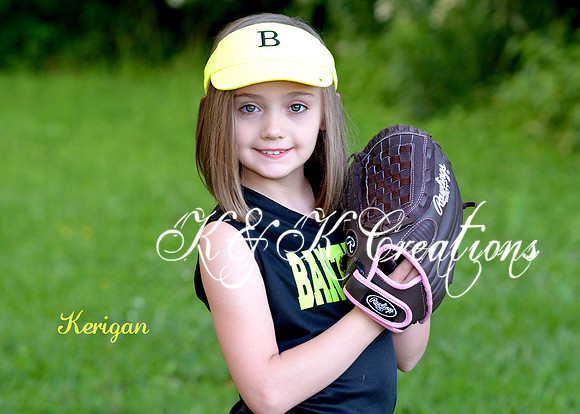 Kerigan Kimbrough_0082