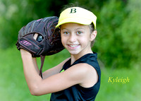 Kyleigh Pfister_0076
