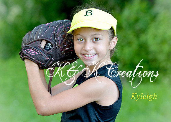 Kyleigh Pfister_0076