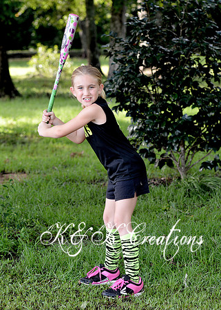 Autumn Joiner_0031