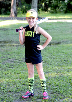 Grace Duhon_0043