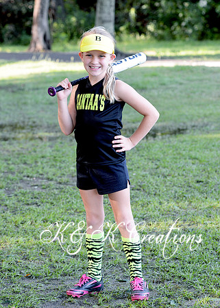 Grace Duhon_0043