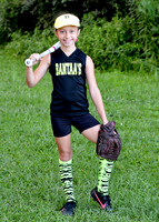 Kyleigh Pfister_0072