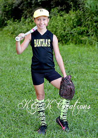 Kyleigh Pfister_0072