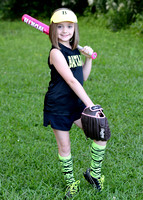 Kerigan Kimbrough_0080