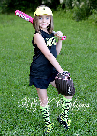 Kerigan Kimbrough_0080