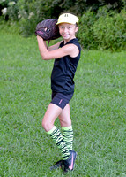 Kyleigh Pfister_0078