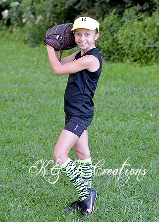 Kyleigh Pfister_0078