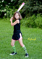 Ryleigh Davis_0086