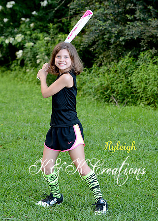 Ryleigh Davis_0086