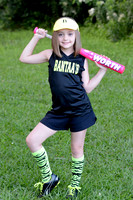 Kerigan Kimbrough_0084