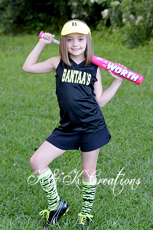 Kerigan Kimbrough_0084