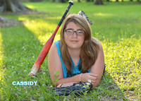 Cassidy Michel_0265